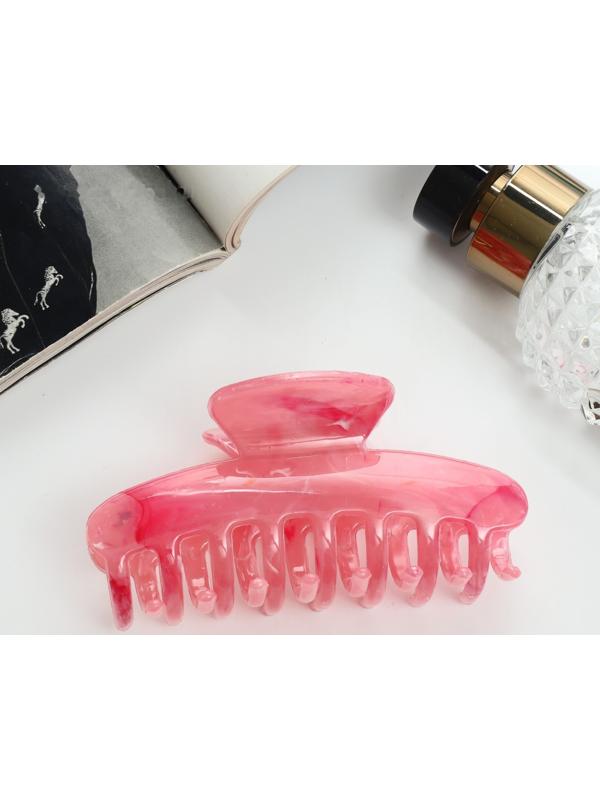 Краб для волос 