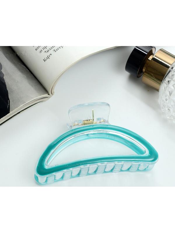 Краб для волос 