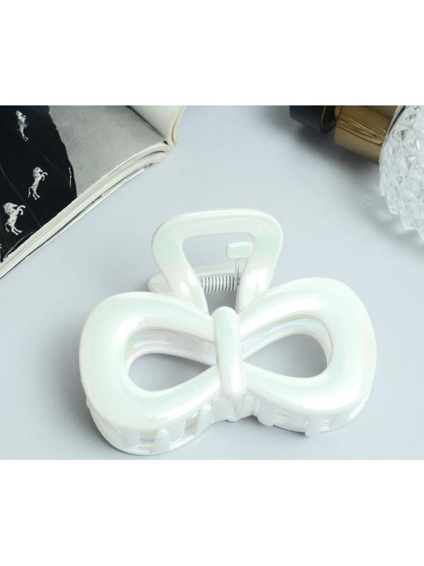 Краб для волос 