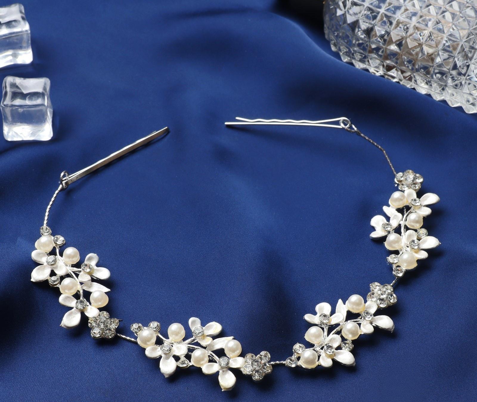 Аксессуар для волос 