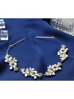 Аксессуар для волос 