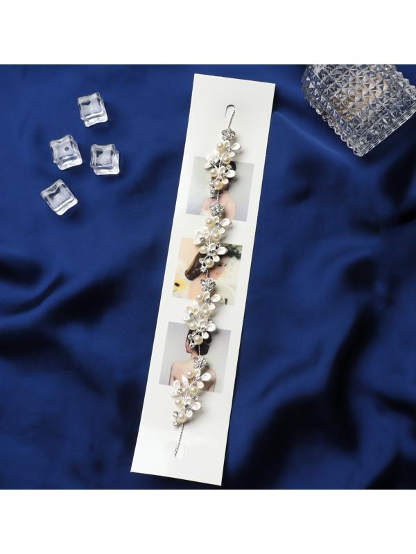 Аксессуар для волос 