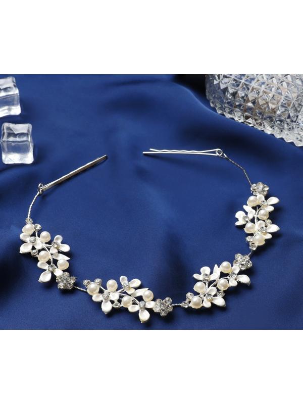 Аксессуар для волос 