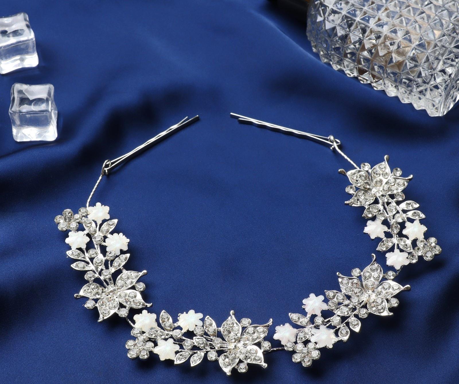 Аксессуар для волос 