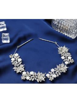 Аксессуар для волос 