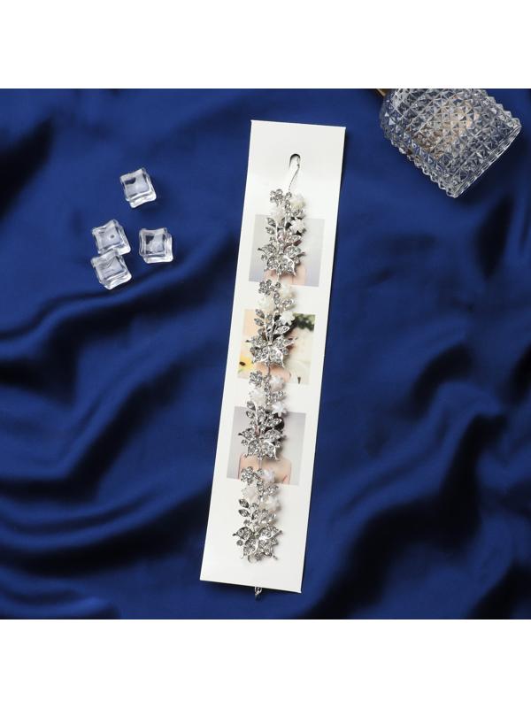 Аксессуар для волос 