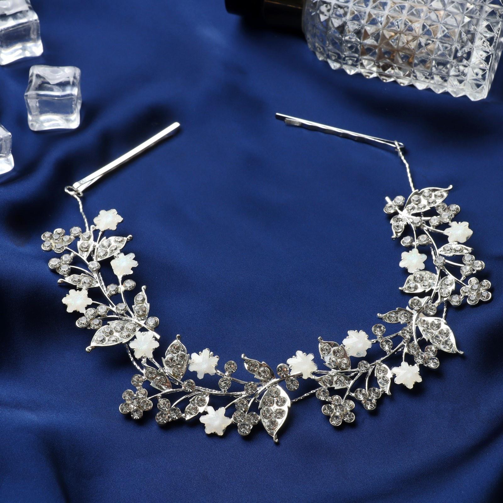 Аксессуар для волос 