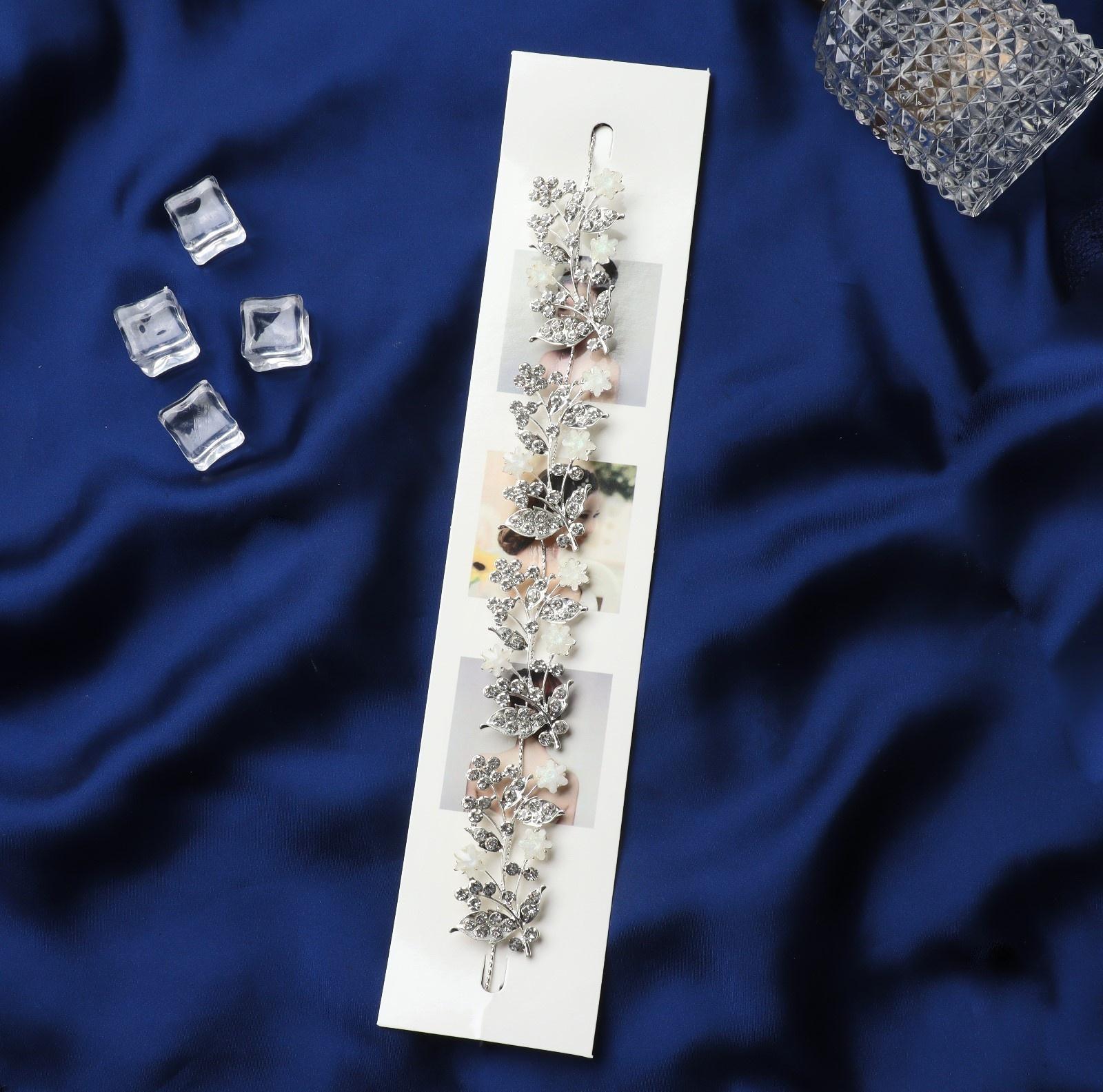 Аксессуар для волос 