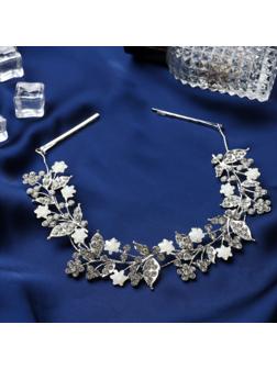 Аксессуар для волос 