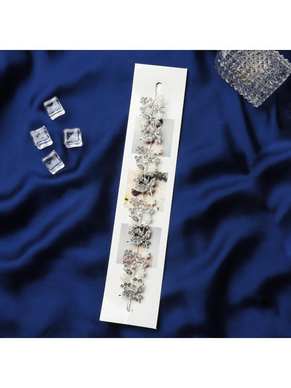 Аксессуар для волос 