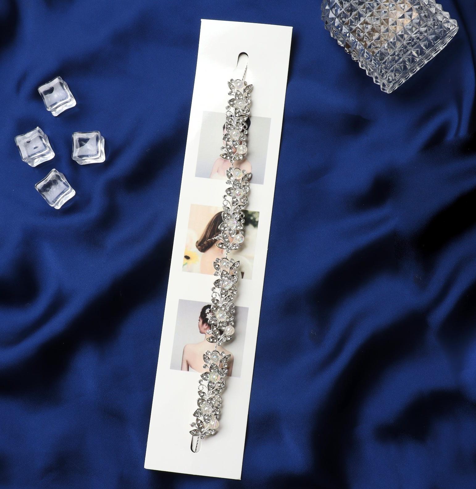 Аксессуар для волос 