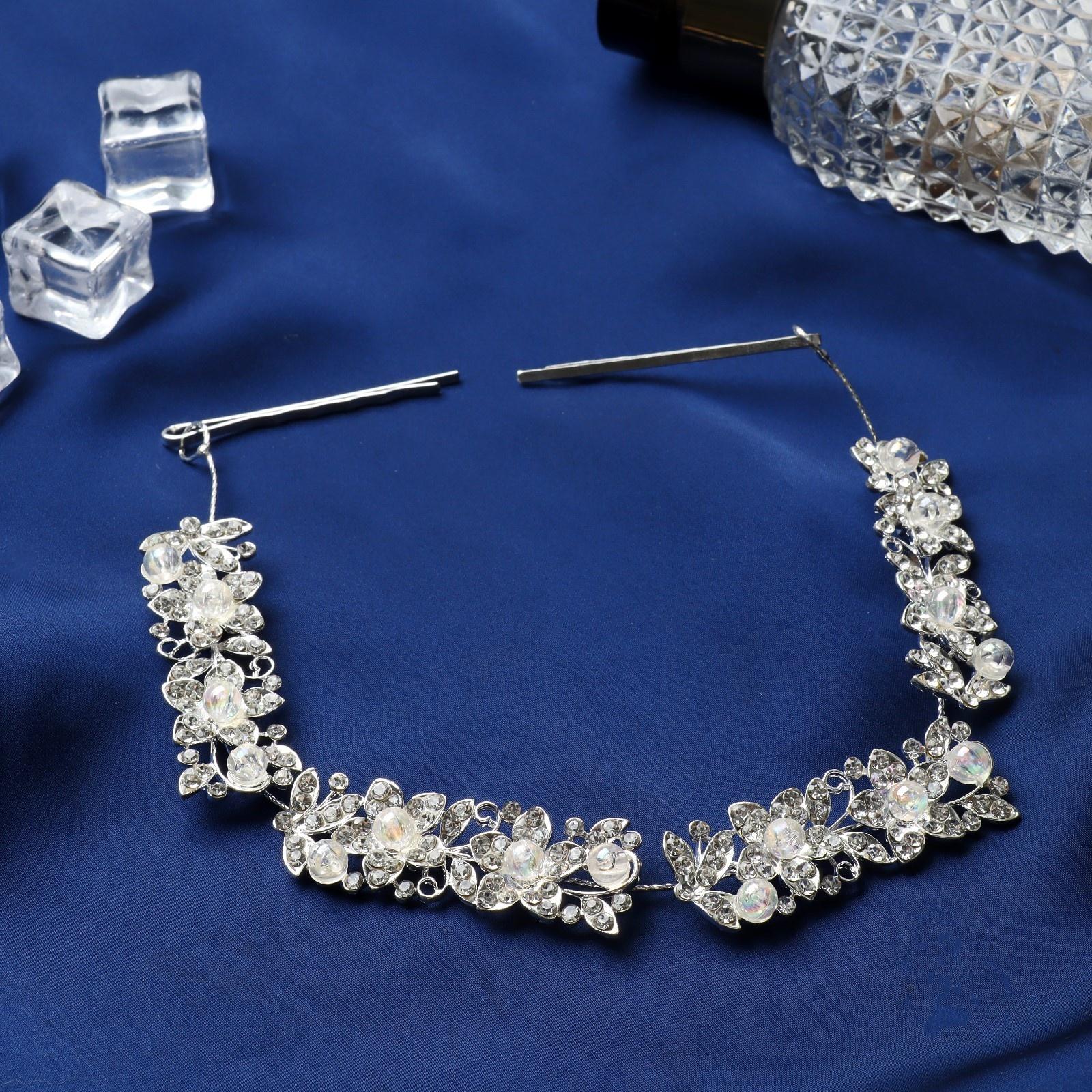 Аксессуар для волос 