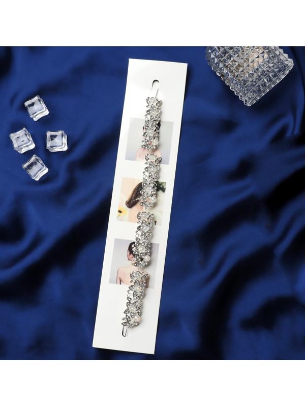 Аксессуар для волос 