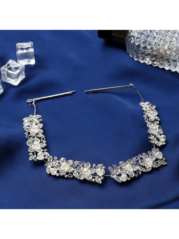 Аксессуар для волос 