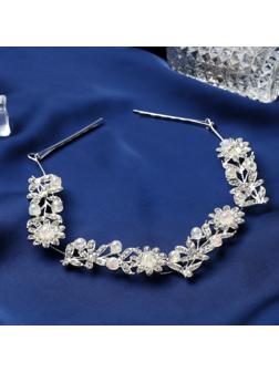 Аксессуар для волос 