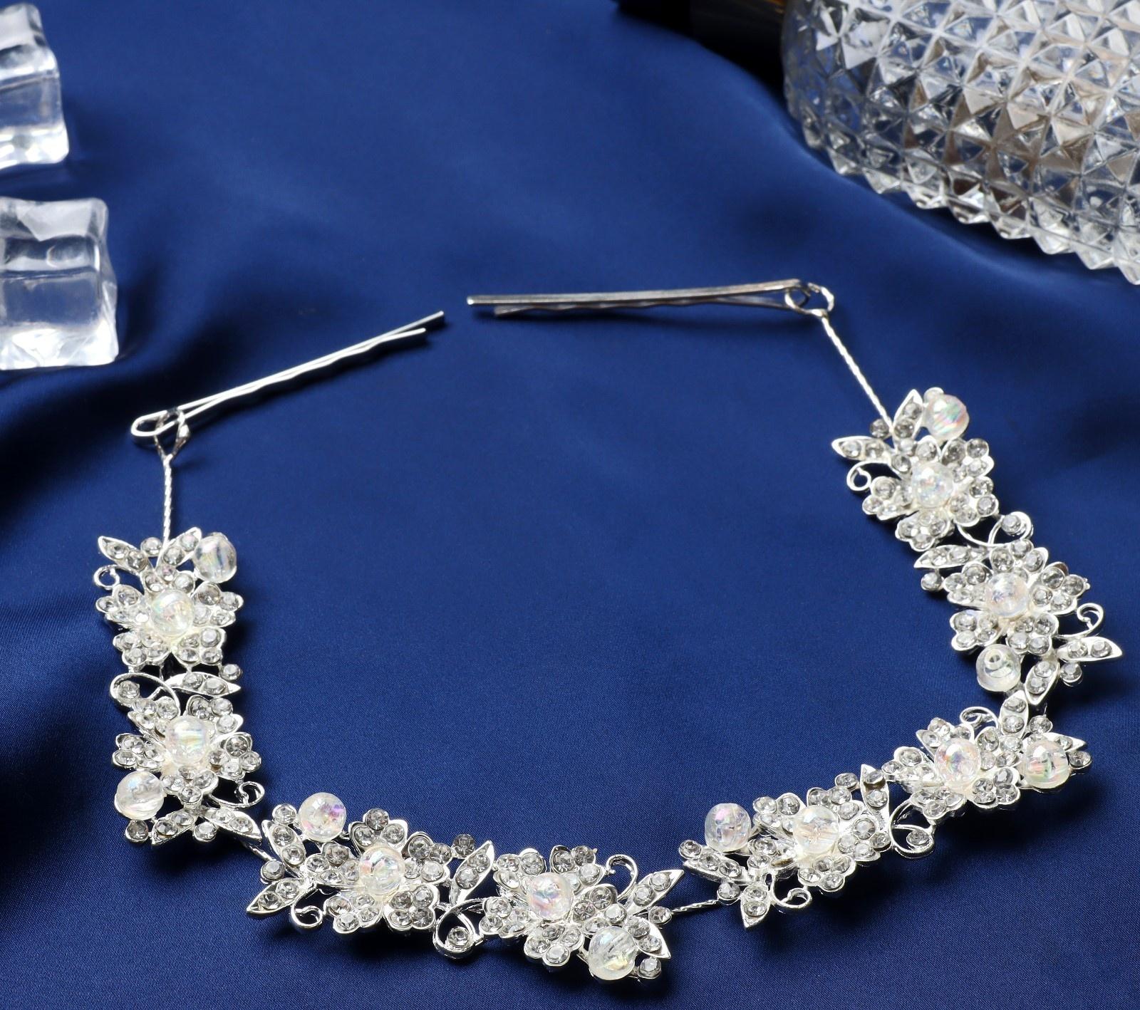 Аксессуар для волос 