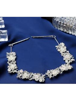 Аксессуар для волос 