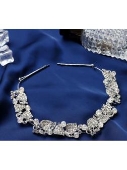 Аксессуар для волос 