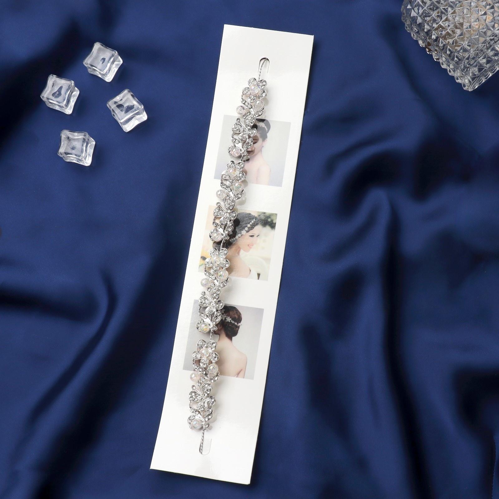 Аксессуар для волос 