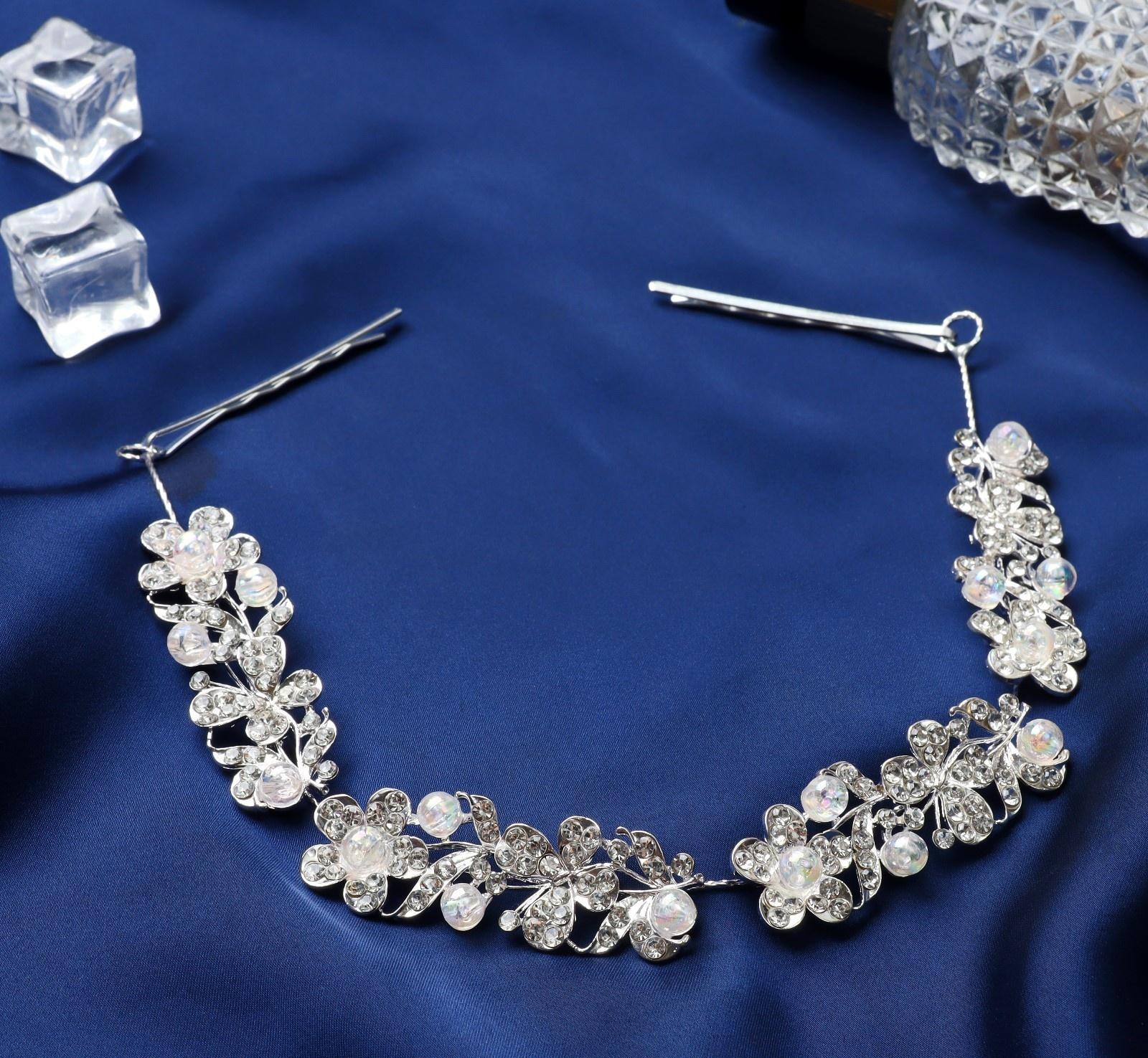 Аксессуар для волос 