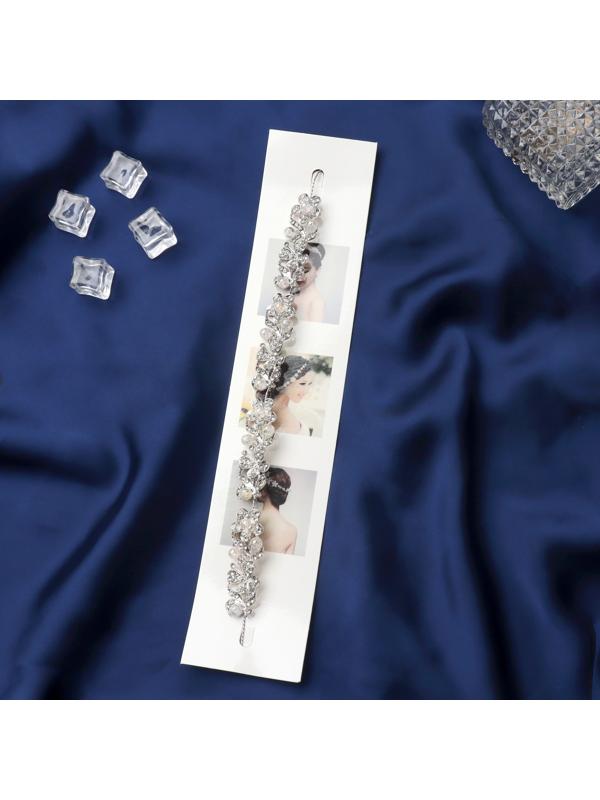 Аксессуар для волос 