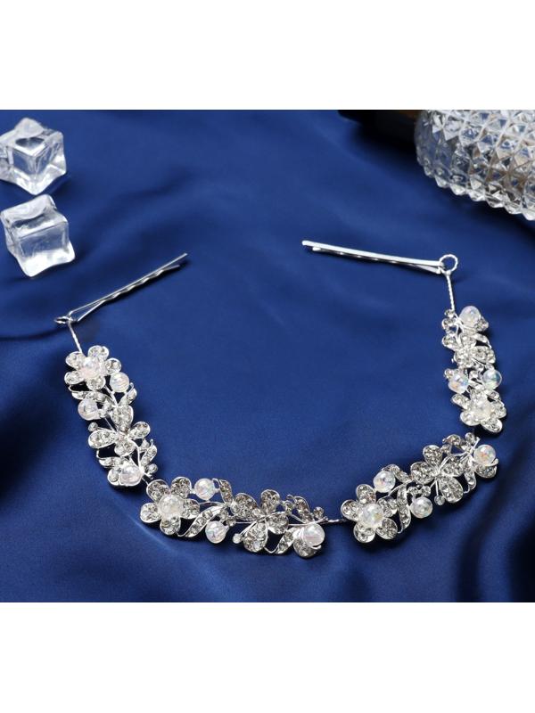 Аксессуар для волос 