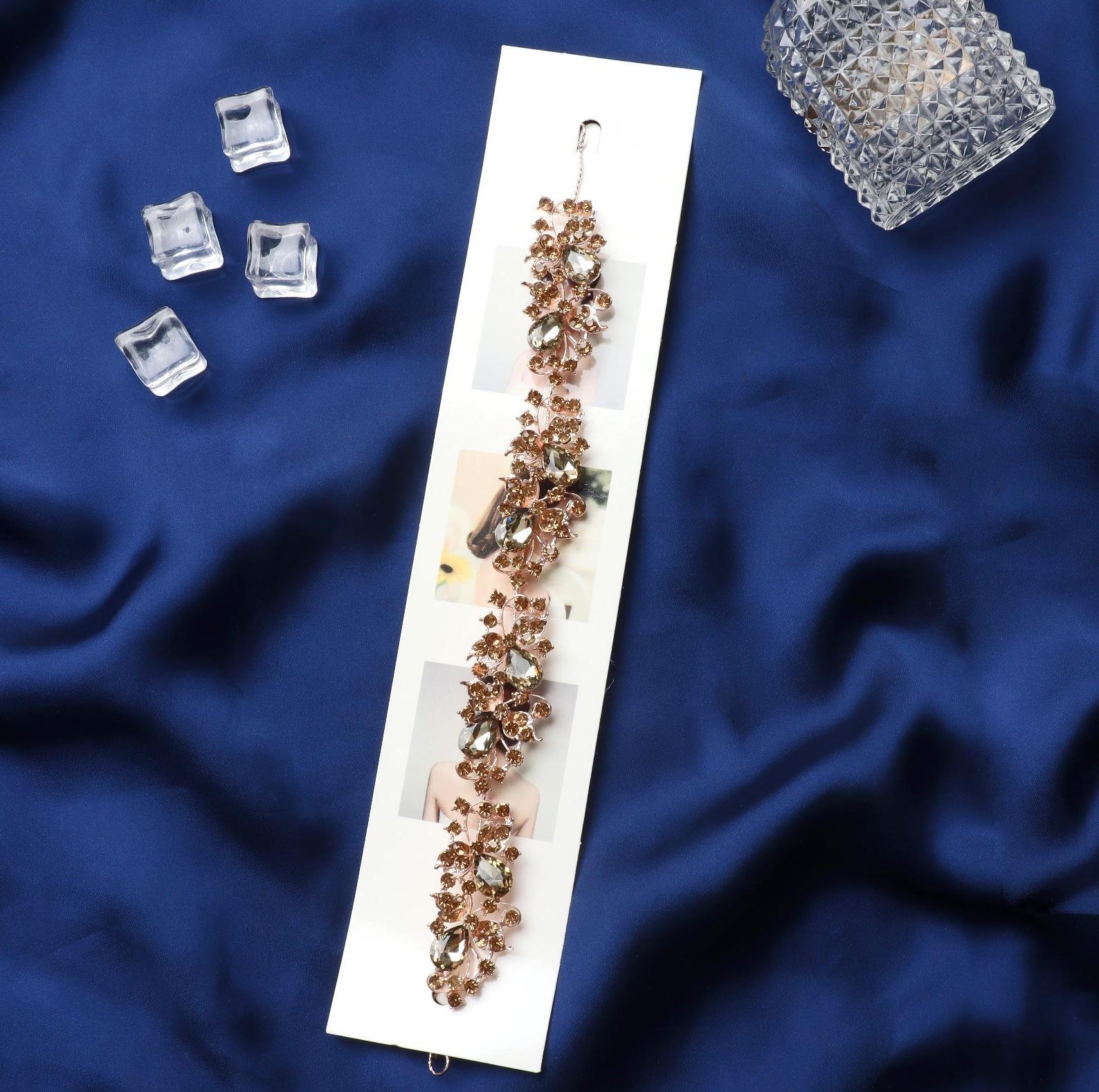 Аксессуар для волос 