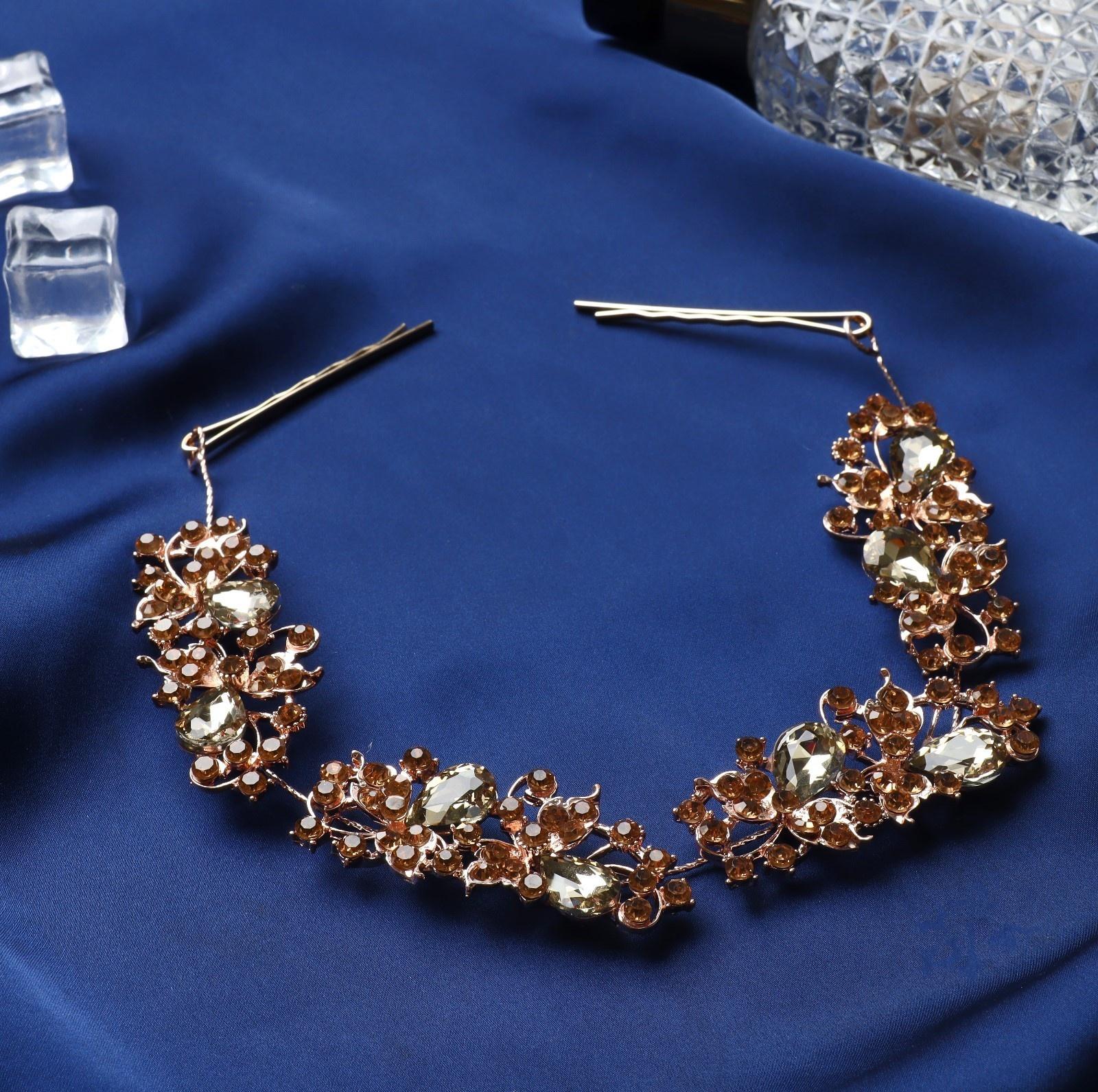 Аксессуар для волос 