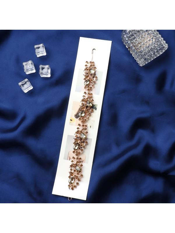 Аксессуар для волос 