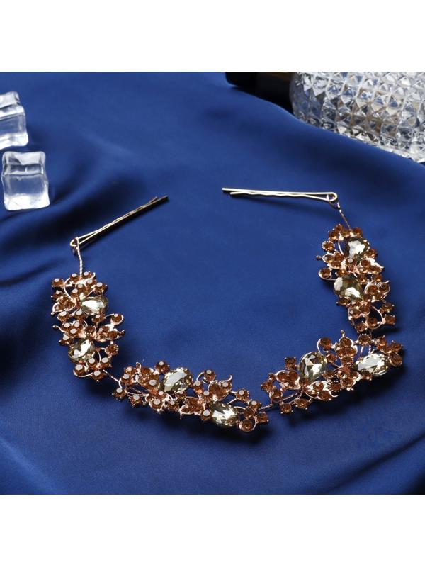 Аксессуар для волос 