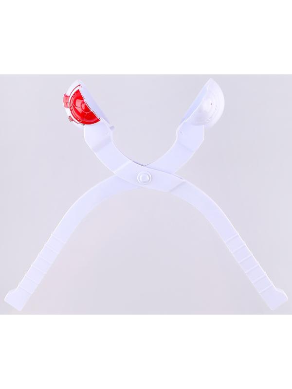 Снежколеп «Снеговик»