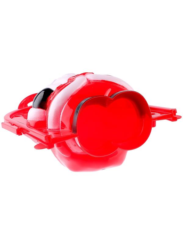 Снежколеп «Дедушка Мороз»