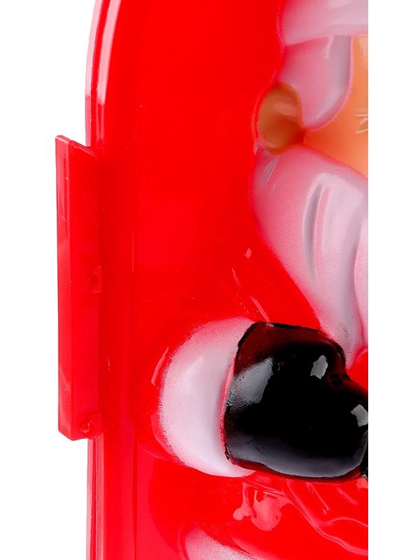 Снежколеп «Дедушка Мороз»