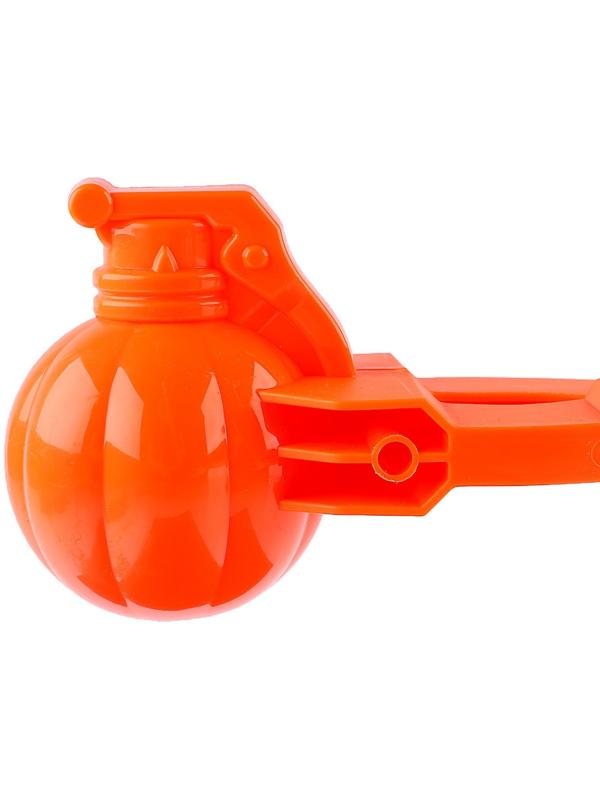 Снежколеп «Граната», цвета МИКС