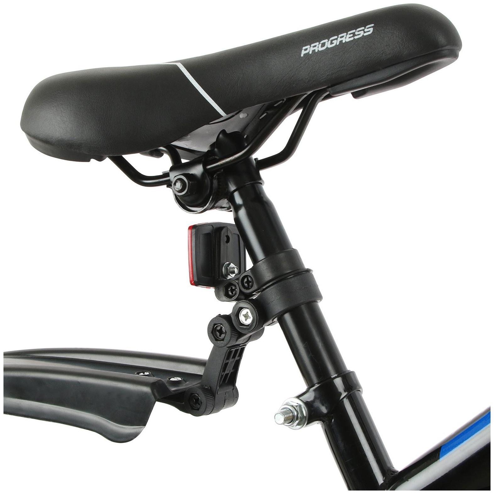 УЦЕНКА Велосипед 26