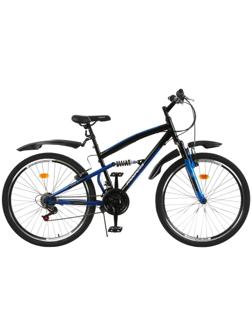 УЦЕНКА Велосипед 26