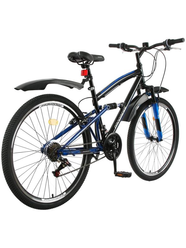 УЦЕНКА Велосипед 26