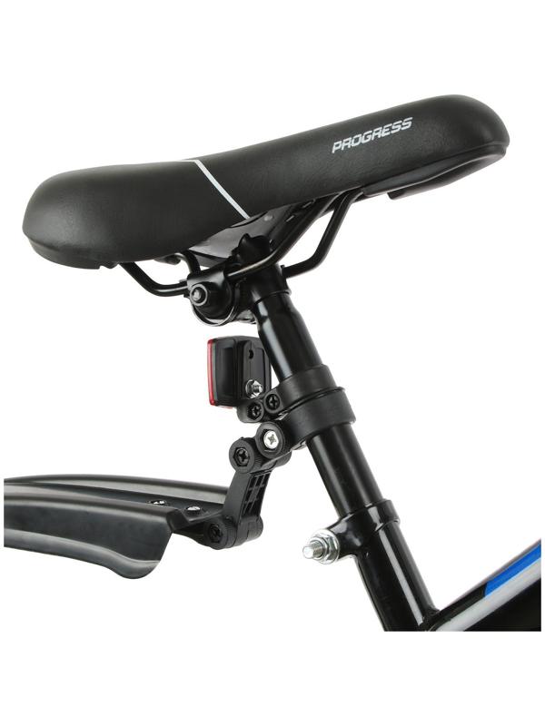 УЦЕНКА Велосипед 26