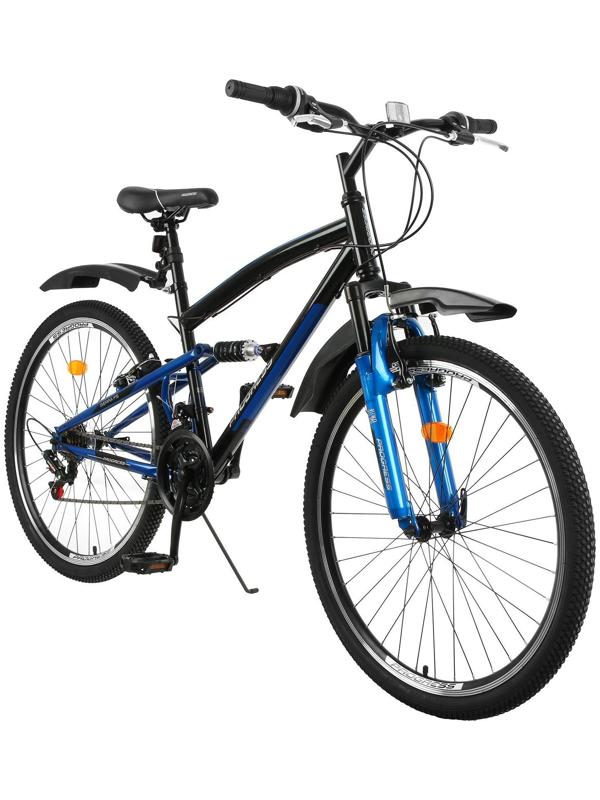 УЦЕНКА Велосипед 26