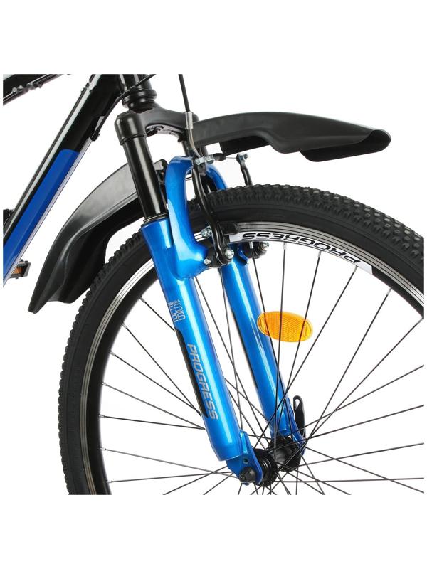 УЦЕНКА Велосипед 26