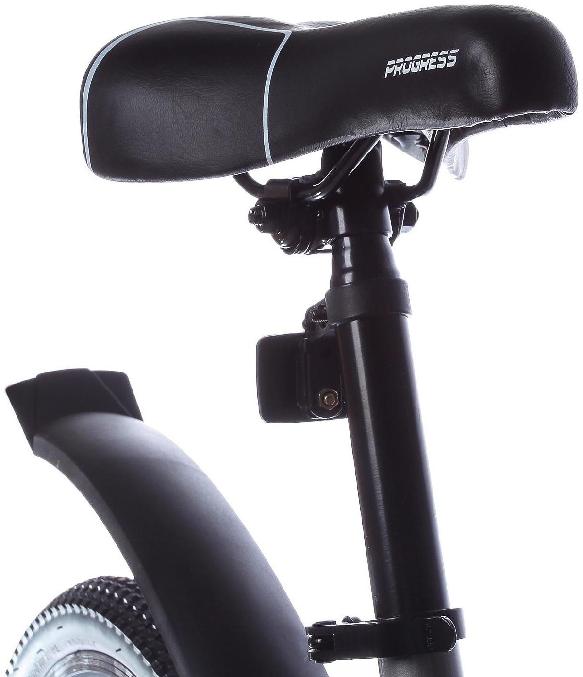 УЦЕНКА Велосипед 26