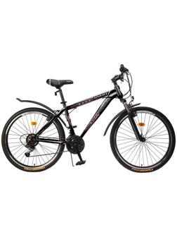 УЦЕНКА Велосипед 26