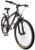 УЦЕНКА Велосипед 26