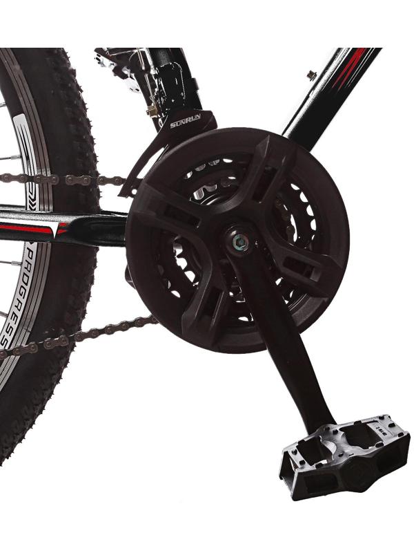 УЦЕНКА Велосипед 26