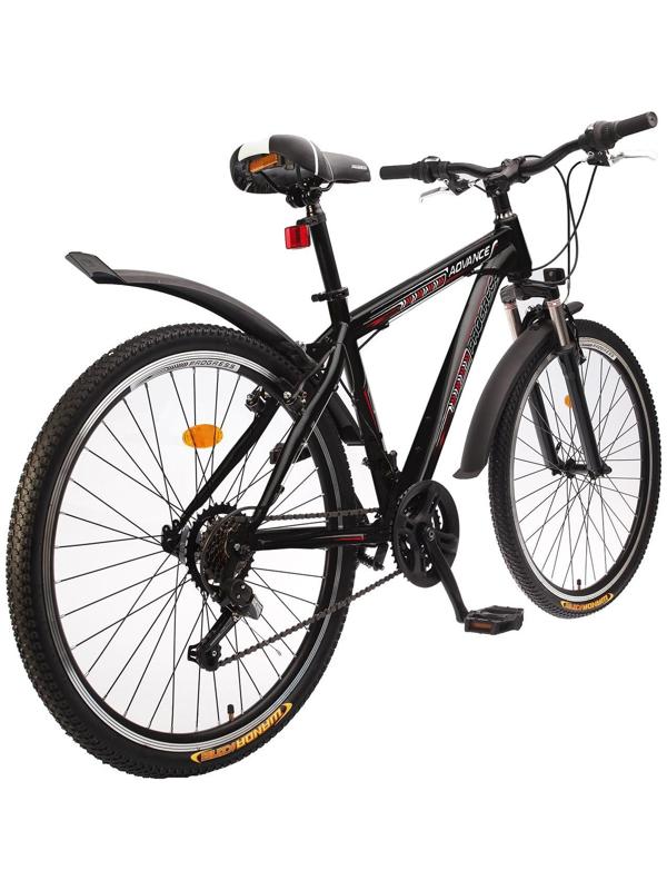 УЦЕНКА Велосипед 26