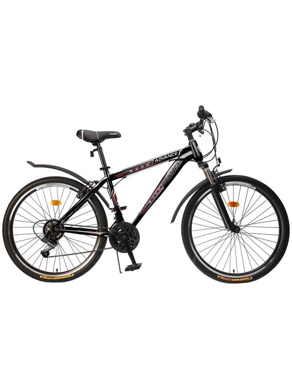 УЦЕНКА Велосипед 26