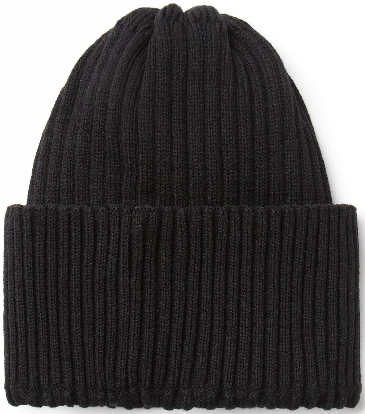 Шапка женская MINAKU 