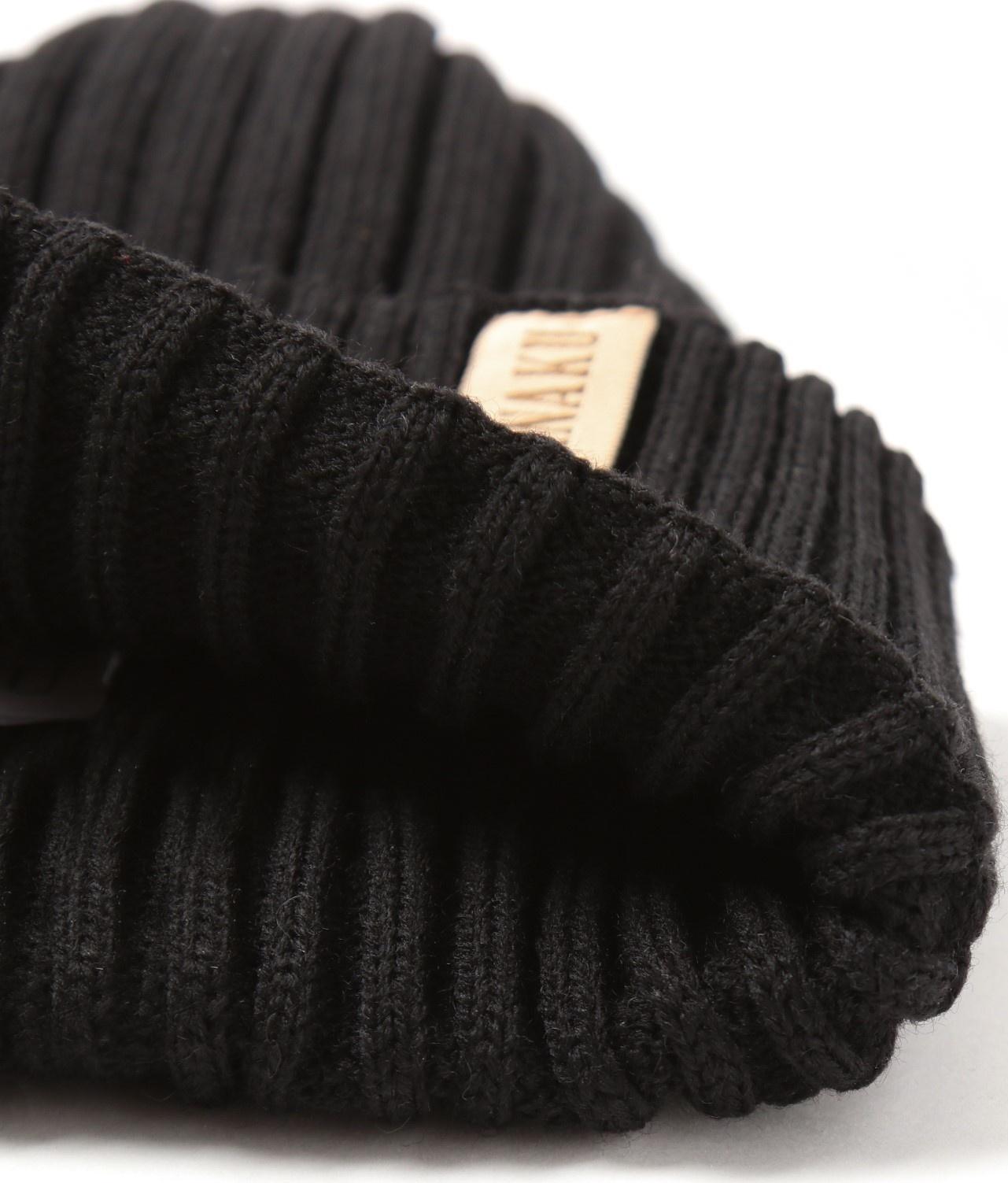 Шапка женская MINAKU 