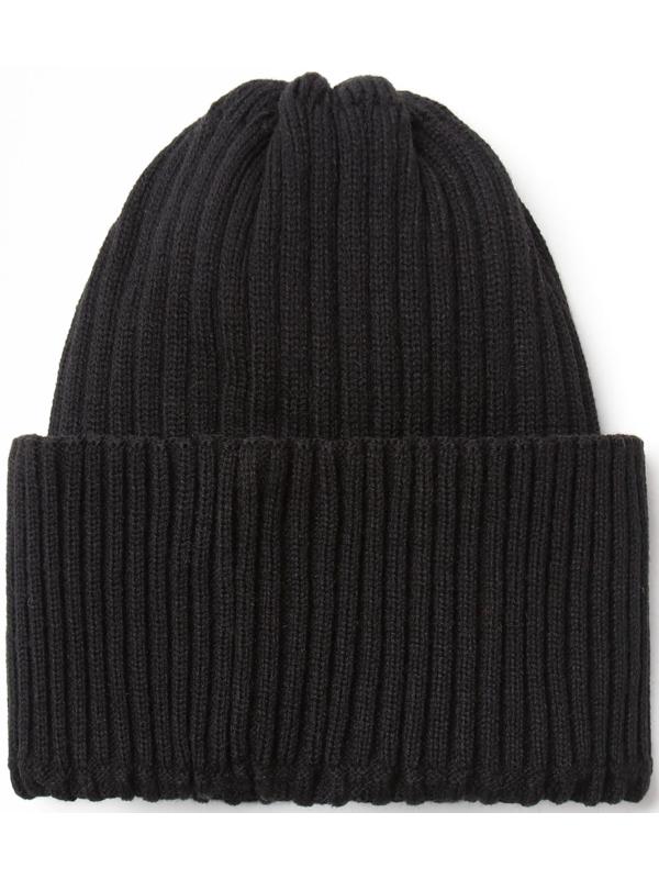 Шапка женская MINAKU 