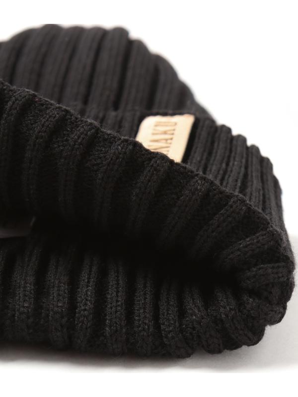 Шапка женская MINAKU 